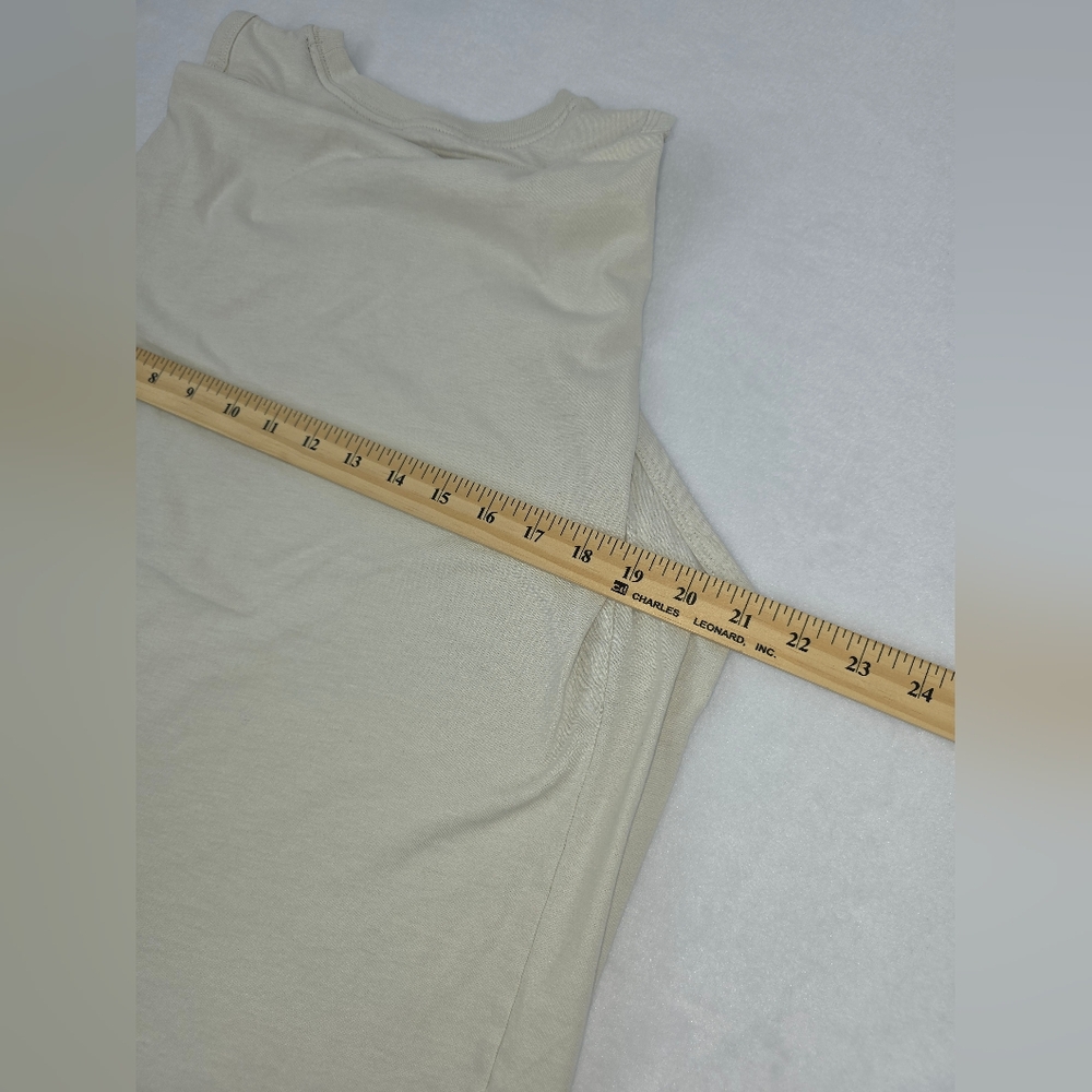 Under Armour Women's Project 'Rock Bull' Training Tank Size M T-2468 - Picture 7 of 11